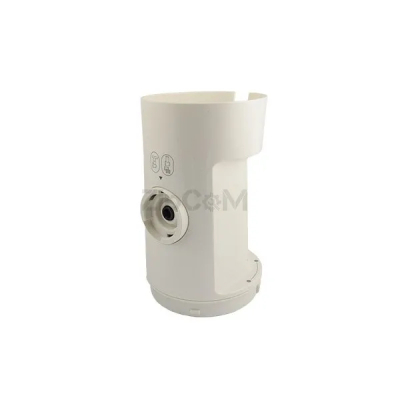 Редуктор кухонного комбайна Masterchef Moulinex MS-0A13260