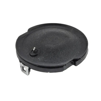 Заслонка диффузора для кофеварок Dolce Gusto Krups MS-622718