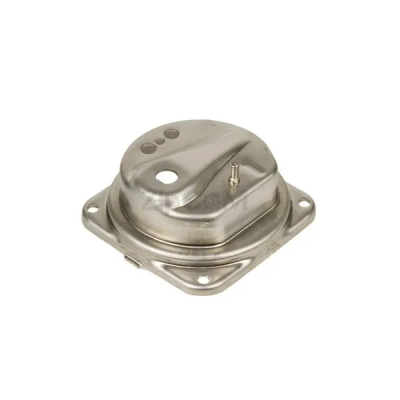 Верхняя часть бойлера для кофеварок DeLonghi 6813210411