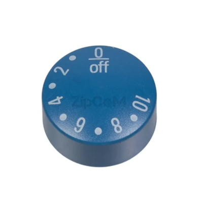 Ручка дозировки порций для кофемолок Siemens 00068583