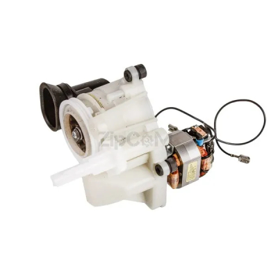 Кофемолка 4055260535 для кофемашин Electrolux