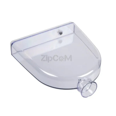 Контейнер (бачок) для воды кофеварок Rowenta MS-621656