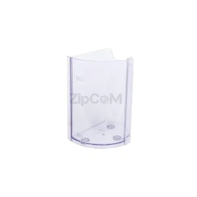 Контейнер воды для кофеварки Ariete AT4056001300