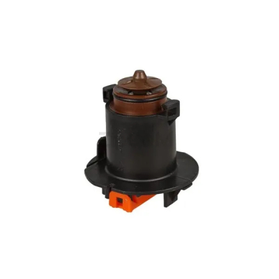 Двигатель миксера для кофемашин Philips Saeco 9110.160.06P