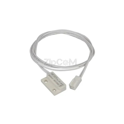 Датчик уровня воды для кофеварок DeLonghi 5213211791