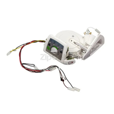 Модуль управления с кабелями для парогенераторов Tefal CS-00134913