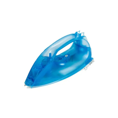 Верхняя часть корпуса для утюгов Tefal CS-00098252