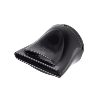 Насадка - концентратор к фену Rowenta CS-00136759