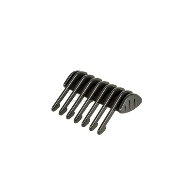 Насадка для триммеров Rowenta CS-00116968