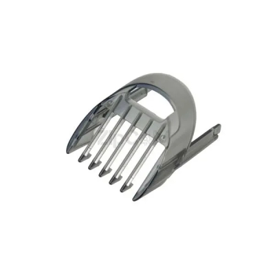 Насадка малая для триммеров Rowenta FS-9100018664