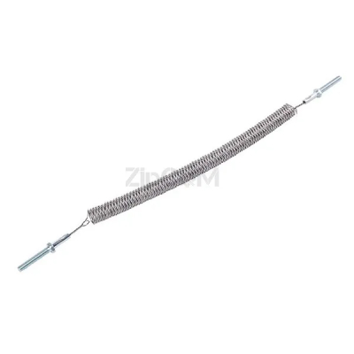 Спираль для ИК обогревателя UFO 2000W L=290mm