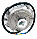 Микродвигатель MONDO 10Вт 00231016