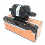 Фильтр-осушитель Zero ZDML-053S (3/8, пайка)