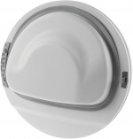 Дверца люка для сушильных машин Bosch 11028616