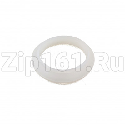 Прокладка О-КОЛЬЦО силиконовая для ТЭНа RF-64 D64 (D-46/61mm) Ariston 65151737