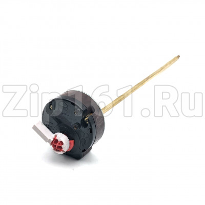 Термостат водонагревателя RTS 3 R 300 16A 65/75C Thermowatt t.181398