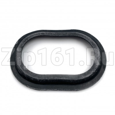 Прокладка фланцевая (под овал) Ariston 570340