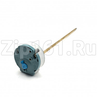 Термостат водонагревателя RTS3+ 300, 70/90 (16A-250V) Thermowatt t.181393
