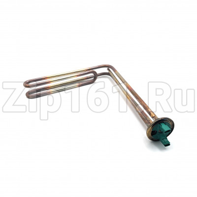 Тэн водонагревателя горизонтальный RCF OR PA M6 3000W 230V (анод M6) Thermowatt t.182385