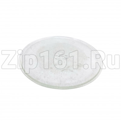 Тарелка для микроволновой печи 255мм Daewoo 3517203600