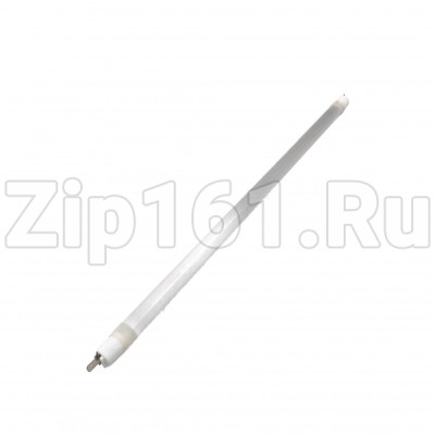 Тэн гриля кварцевый LG 5300W1A002N D-12мм, L-340мм