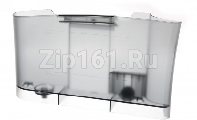 Канистра для кофемашины Bosch 11010302