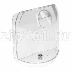 Контейнер для воды Dolce Gusto Mini Me Krups, MS-623472