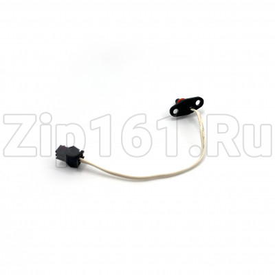 Датчик температуры посудомоечной машины Midea 17176000012008