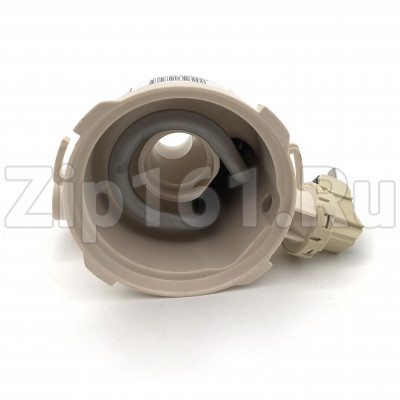 Тэн 1200W посудомоечной машины Midea 17476000007482