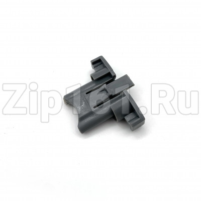 Фиксатор направляющей посудомойки Midea 12176000008517