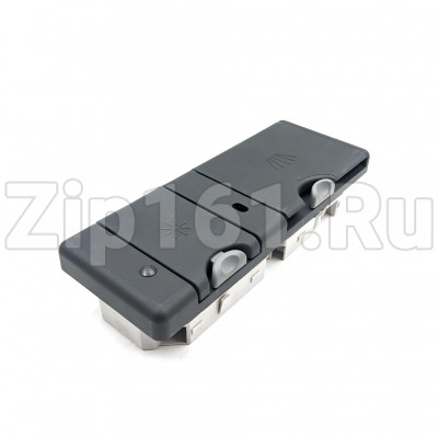 Дозатор моющих средств посудомоечной машины Electrolux 140000775076