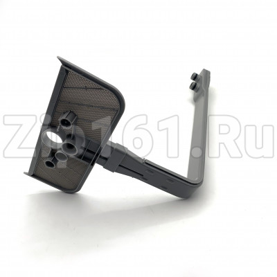 Внутренняя трубка посудомоечной машины Midea 12176000035387