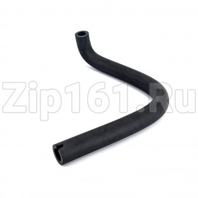 Патрубок посудомоечной машины Midea 12176000022264