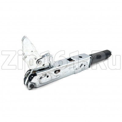 Петля двери для духового шкафа Electrolux 140018643183