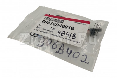 Датчик, регулятор скорости вращения посудомоечной машины LG 6501ED4001G