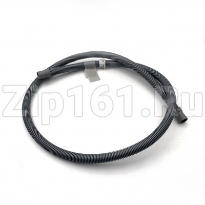 Сливной шланг посудомоечной машины Midea 12676000000943