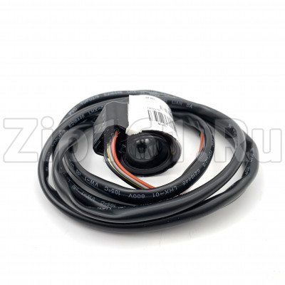 Катушка 2-х ходового клапана кондиционера Haier 0150702960