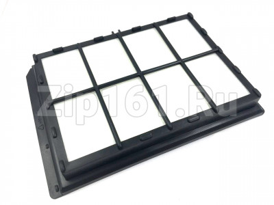 Фильтр HEPA для пылесоса Bosch сфера 41 - 84FL05