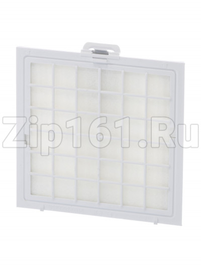 НЕРА-фильтр для пылесоса Bosch 17000084