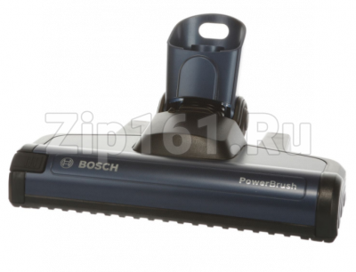 Щетка для пола Bosch 11010071