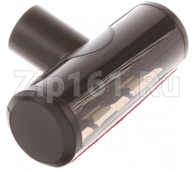 Щётка для мягкой мебели для беспроводных пылесосов Bosch 12021577