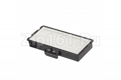 Фильтр Hepa пылесоса Bosch 00579497