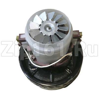 Мотор пылесоса Bosch 432456