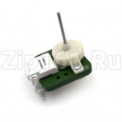 Вентилятор без крыльчатки Стинол YJF607A-5C