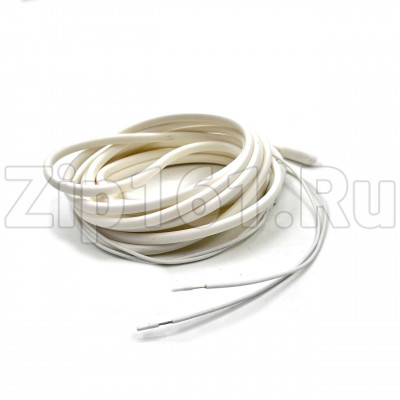 Греющий кабель CSC-5.0 200W