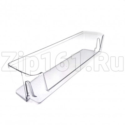 Балкон двери холодильника Indesit C00672418