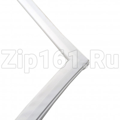 Уплотнитель двери холодильника 769748901605 Атлант