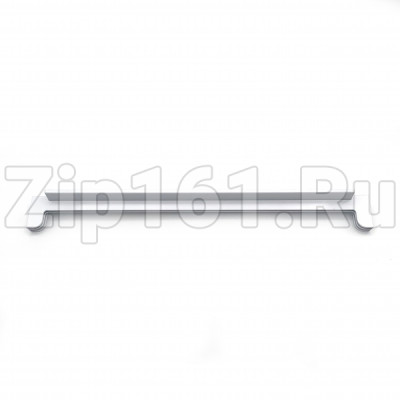 Заднее обрамление стеклянной полки INDESIT ARISTON C00506368