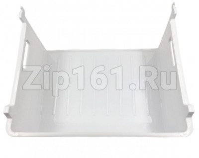 Ящик холодильника Beko 5769670200