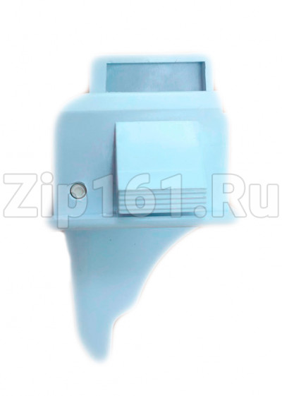 Кнопка выключения света Beko 4698470100